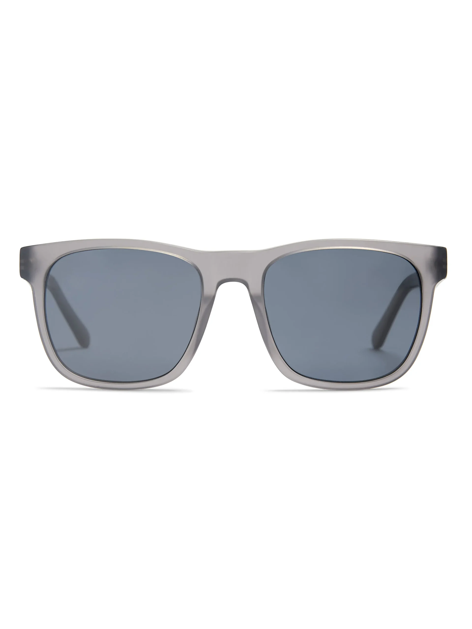 Women Faherty Brand Sunglasses|Sunglasses*Duke Sunglasses -