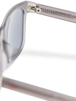 Women Faherty Brand Sunglasses|Sunglasses*Duke Sunglasses -