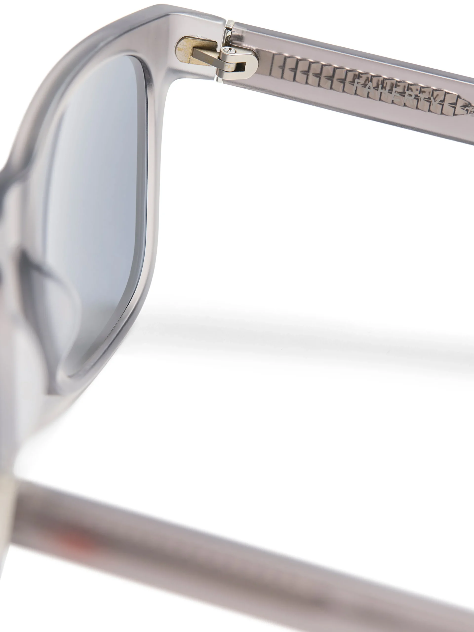 Women Faherty Brand Sunglasses|Sunglasses*Duke Sunglasses -