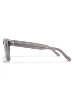 Women Faherty Brand Sunglasses|Sunglasses*Duke Sunglasses -