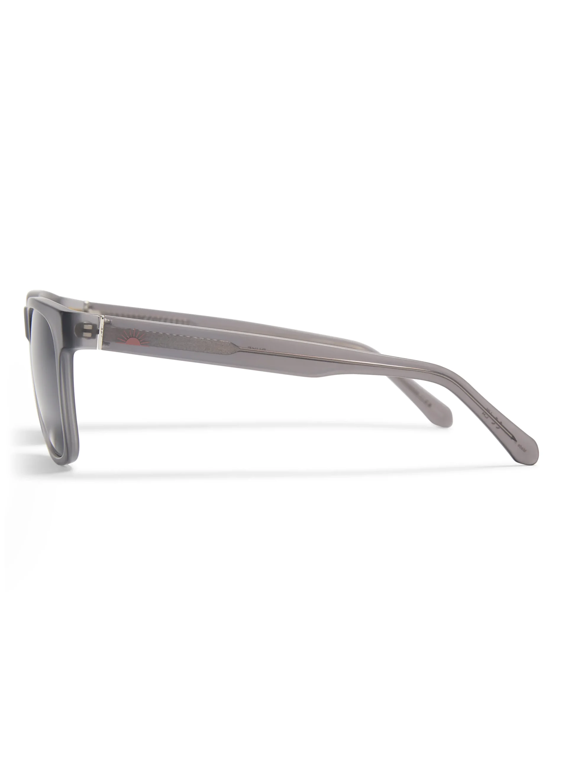 Women Faherty Brand Sunglasses|Sunglasses*Duke Sunglasses -