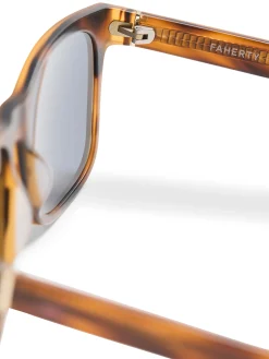 Women Faherty Brand Sunglasses|Sunglasses*Duke Sunglasses -