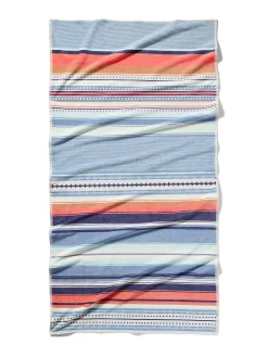 Women Faherty Brand Swim|Home & More*Faherty Beach Towel -