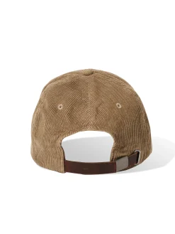 Faherty Brand Hats*Faherty Corduroy Hat -