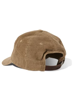 Faherty Brand Hats*Faherty Corduroy Hat -