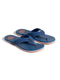 Faherty Brand Shoes*Faherty X REEF Eva Flip Flop -