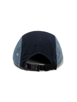 Faherty Brand Hats*Faherty X Saucony Camper Hat -