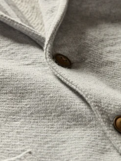 Faherty Brand Blazers*Inlet Knit Blazer (Short) -