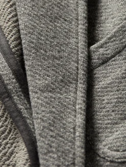 Faherty Brand Blazers*Inlet Knit Blazer (Short) -