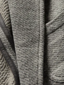 Faherty Brand Blazers*Inlet Knit Blazer (Tall) -