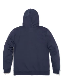 Faherty Brand Hoodies & Sweatshirts*Jackson Hole Popover Hoodie -