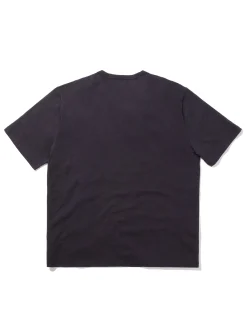 Faherty Brand T-Shirts & Henleys*Jackson Hole Short-Sleeve Crew T-Shirt -