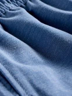 Kids Faherty Brand Kids*Kids All Day Short -