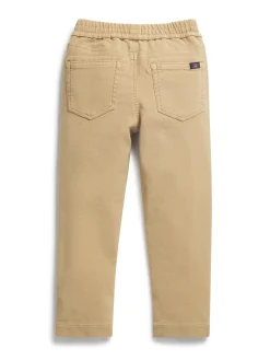 Kids Faherty Brand Kids*Kids Stretch Terry Pant -