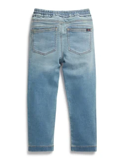 Kids Faherty Brand Kids*Kids Stretch Terry Pant -