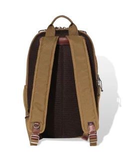 Women Faherty Brand Bags|Bags*Latitude Backpack -