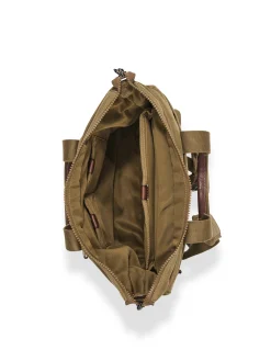 Women Faherty Brand Bags|Bags*Latitude Convertible Tote Backpack -