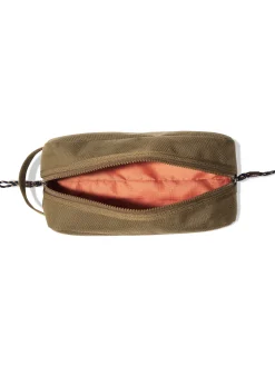 Women Faherty Brand Bags|Bags*Latitude Dopp Kit -