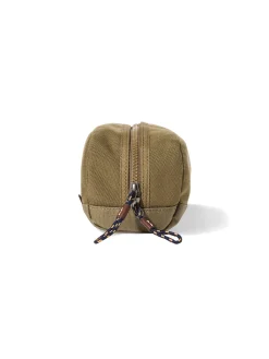 Women Faherty Brand Bags|Bags*Latitude Dopp Kit -