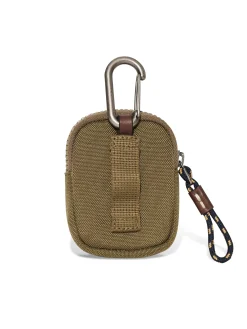 Women Faherty Brand Bags|Bags*Latitude Tech Pouch -
