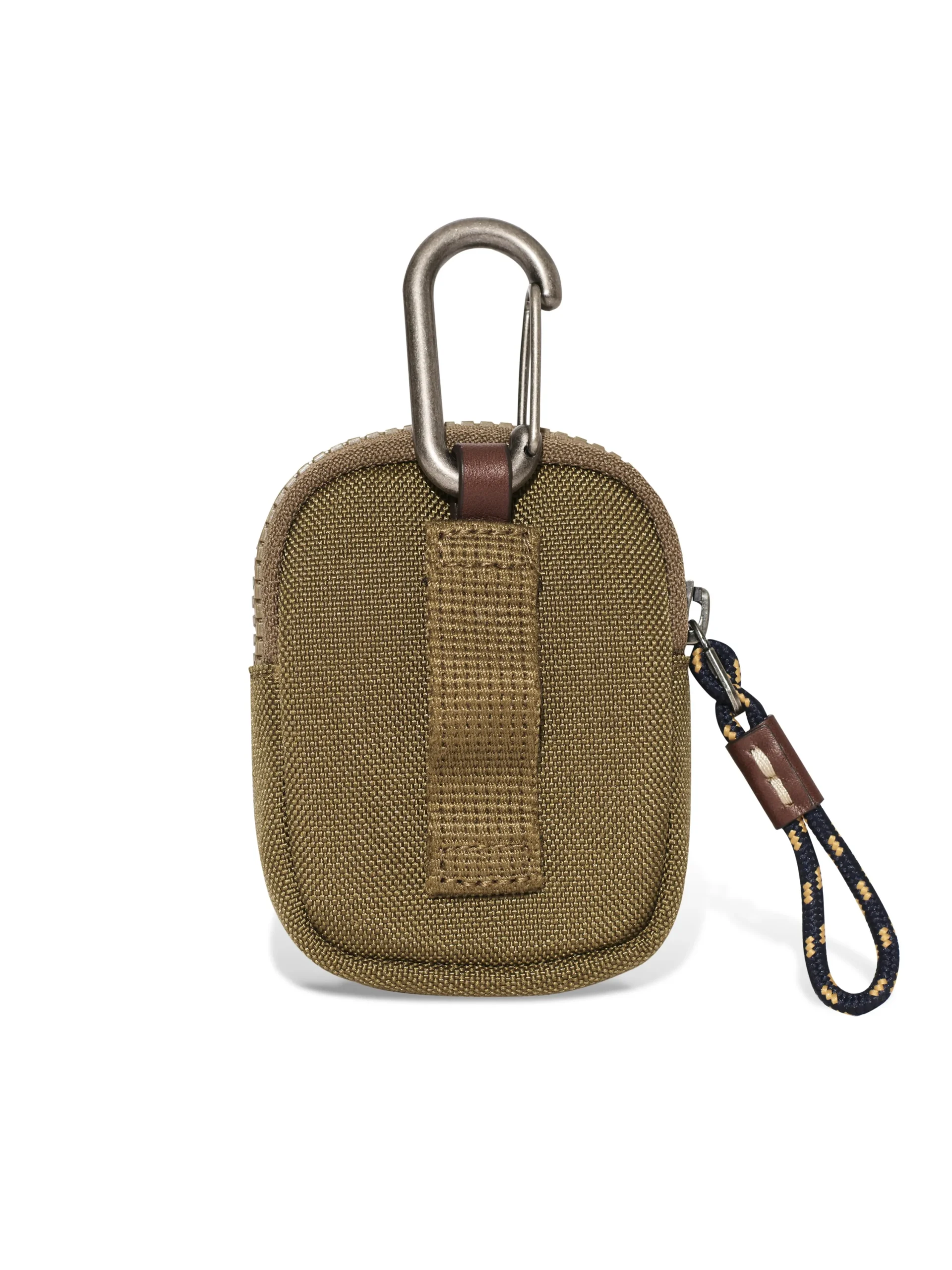 Women Faherty Brand Bags|Bags*Latitude Tech Pouch -