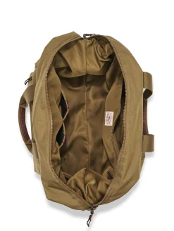 Women Faherty Brand Bags|Bags*Latitude Weekender Duffel -