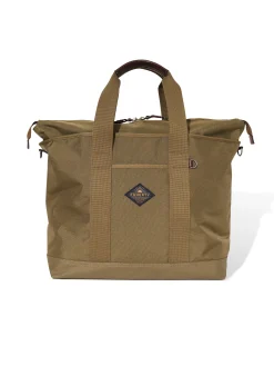 Women Faherty Brand Bags|Bags*Latitude Weekender Tote -