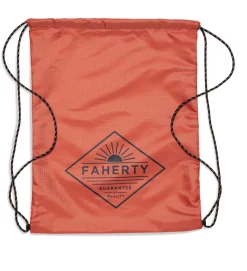 Women Faherty Brand Bags|Bags*Latitude Weekender Tote -