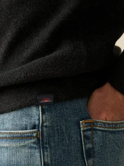 Faherty Brand Hoodies & Sweatshirts*Legend™ Sweater Crew -