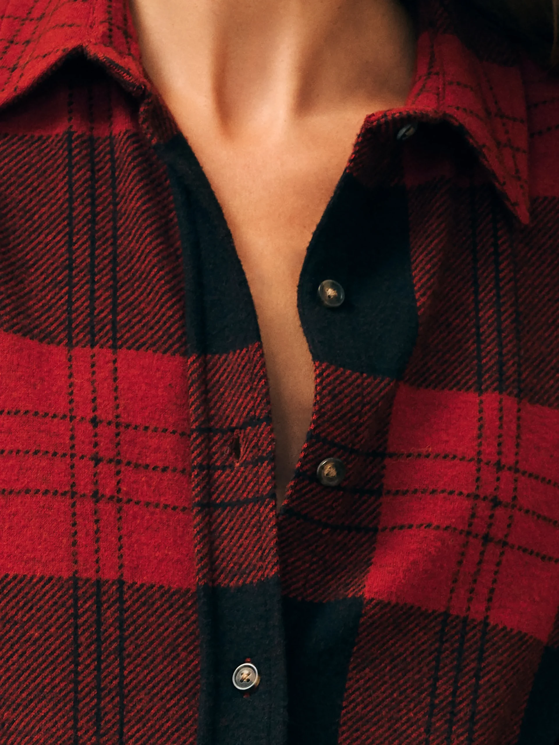 Women Faherty Brand Dresses*Legend™ Sweater Dress -