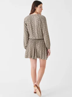 Women Faherty Brand Dresses*Montara Dress -