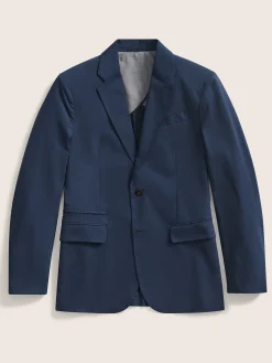 Faherty Brand Blazers*Movement™ Blazer -