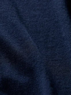 Faherty Brand Sweaters*Movement™ Crewneck Sweater -