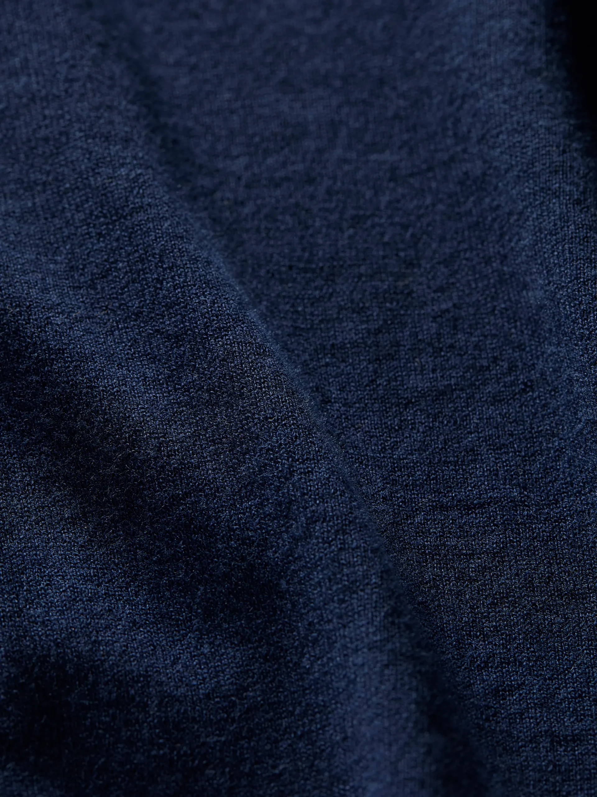 Faherty Brand Sweaters*Movement™ Crewneck Sweater -