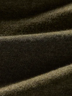 Faherty Brand Sweaters*Movement™ Crewneck Sweater -