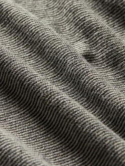 Faherty Brand Sweaters*Movement™ Crewneck Sweater -