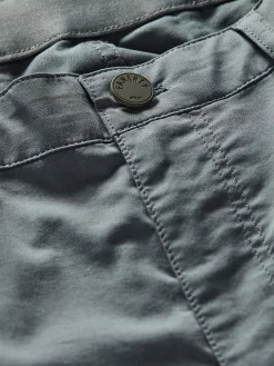 Faherty Brand Pants*Movement™ 5-Pocket Pant Athletic Fit -