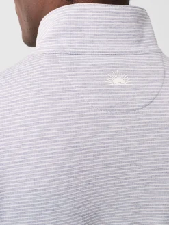 Faherty Brand Hoodies & Sweatshirts*Movement™ Quarter Zip -