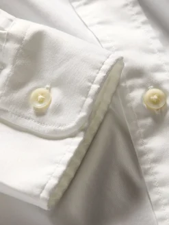 Faherty Brand Shirts*Movement™ Shirt -
