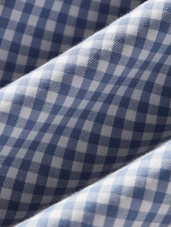 Faherty Brand Shirts*Movement™ Shirt -