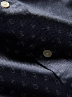 Faherty Brand Shirts*Movement™ Shirt -