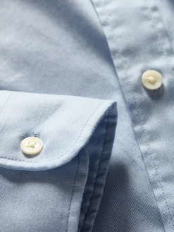 Faherty Brand Shirts*Movement™ Shirt Classic Fit -