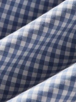 Faherty Brand Shirts*Movement™ Shirt Classic Fit -