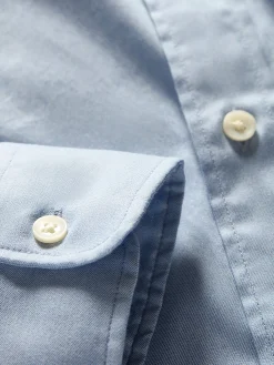 Faherty Brand Shirts*Movement™ Shirt (Tall) -