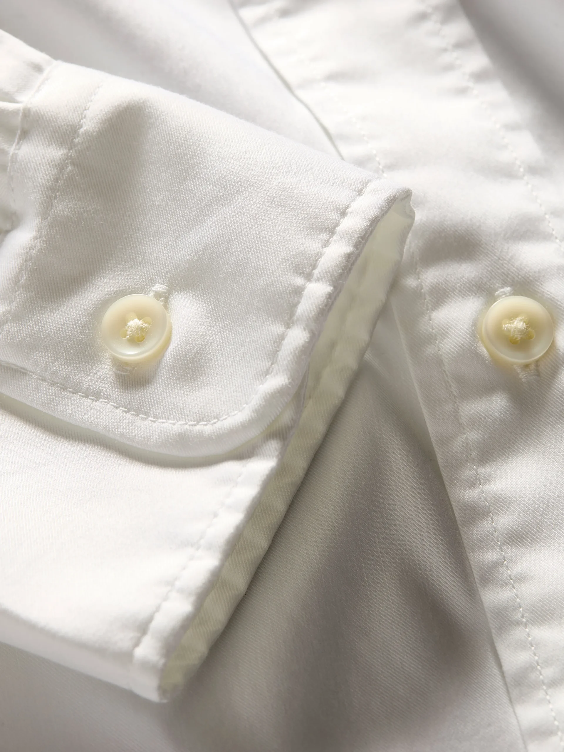 Faherty Brand Shirts*Movement™ Shirt (Tall) -