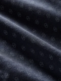 Faherty Brand Shirts*Movement™ Short-Sleeve Shirt -