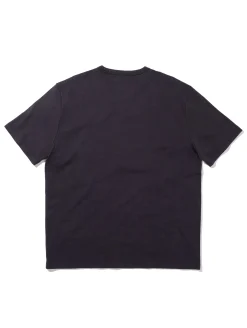 Faherty Brand T-Shirts & Henleys*Nashville Short-Sleeve Crew T-Shirt -
