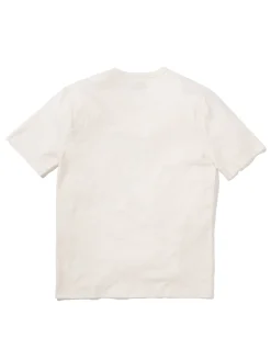 Faherty Brand T-Shirts & Henleys*Nashville Short-Sleeve Crew T-Shirt -