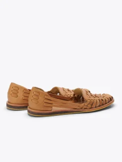 Women Faherty Brand Shoes & Socks*Nisolo Huarache Sandals -