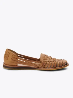 Women Faherty Brand Shoes & Socks*Nisolo Huarache Sandals -